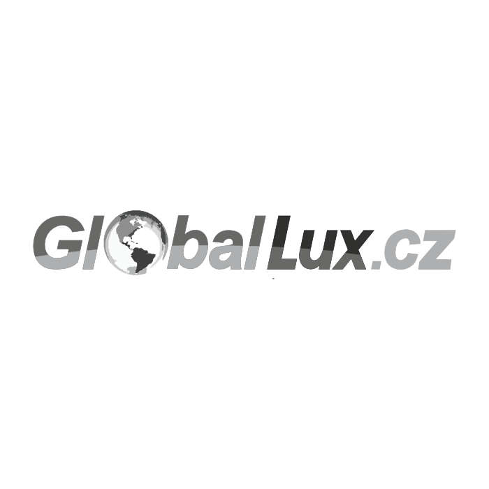 GlobalLux.cz