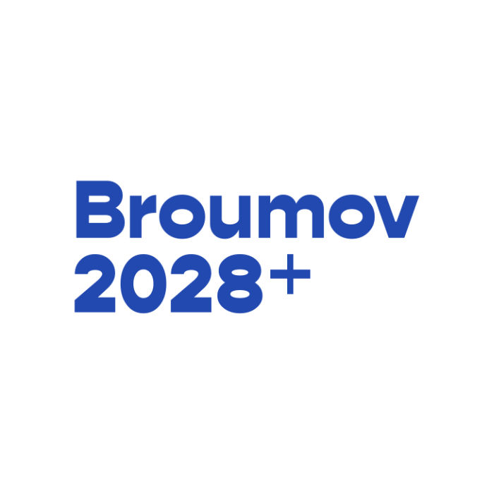 Broumov 2028