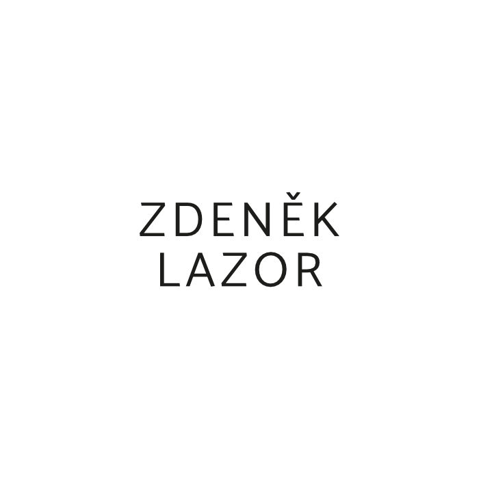 Lazor