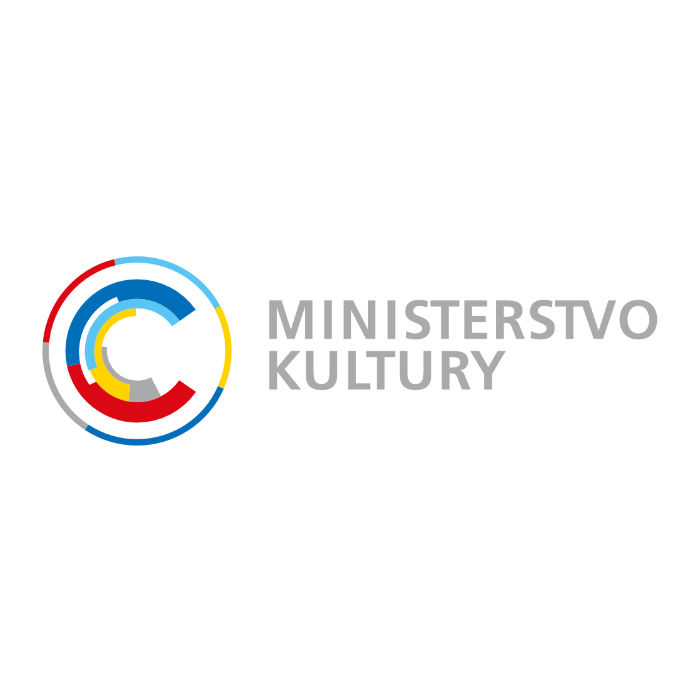 Ministerstvo kultury